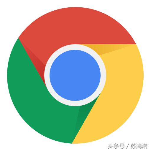 谷歌浏览器fq,fq浏览器