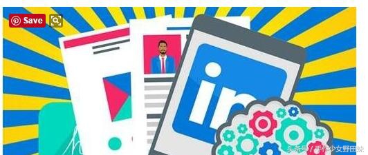 外国人民为了庆祝中国狗年新年疯了，剑桥包打3折，pola75折