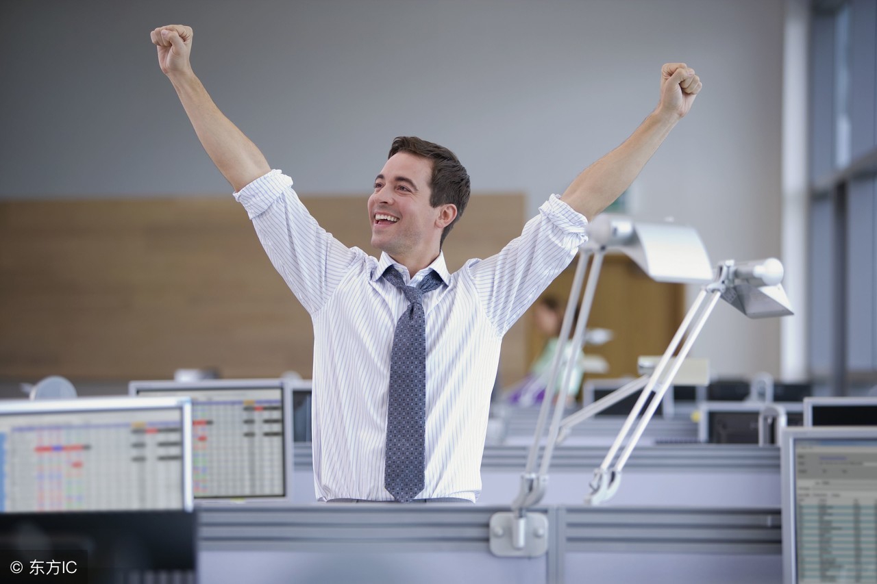 过年要请假老板没人怎么办,放假了回家过年怎么和老板道别