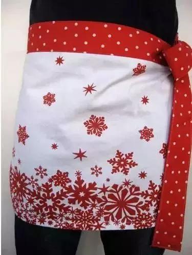 旧床单翻新最简单方法,旧床单别扔简单改一改立刻变值钱