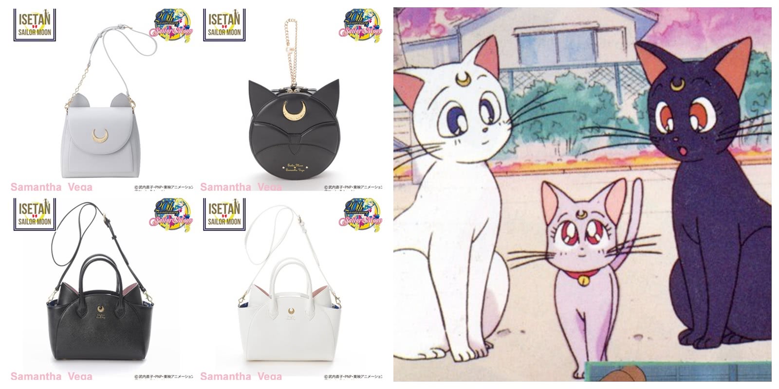 最适合猫咪用的猫包 (猫猫比较适合的猫包)