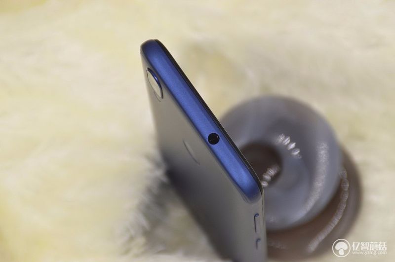 红辣椒7x,红辣椒7x是3网通吗