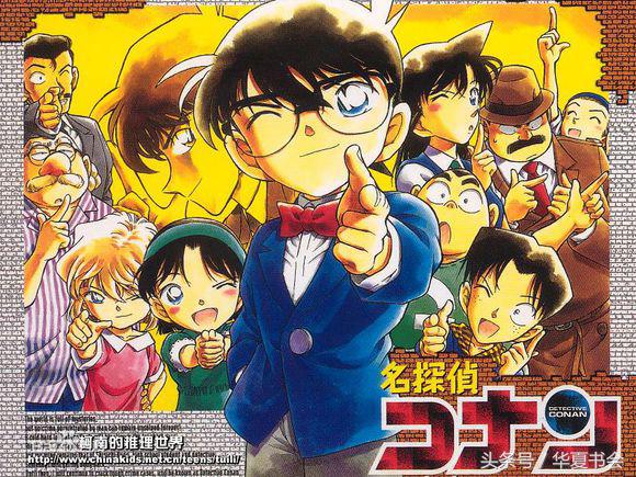 100部经典怀旧国外动画片,80后怀旧动画片变形金刚