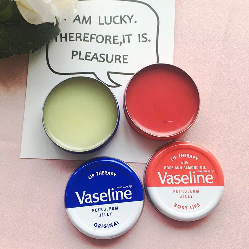 去屈臣氏必购的好物不输大牌,15块起逛屈臣氏必买的好物