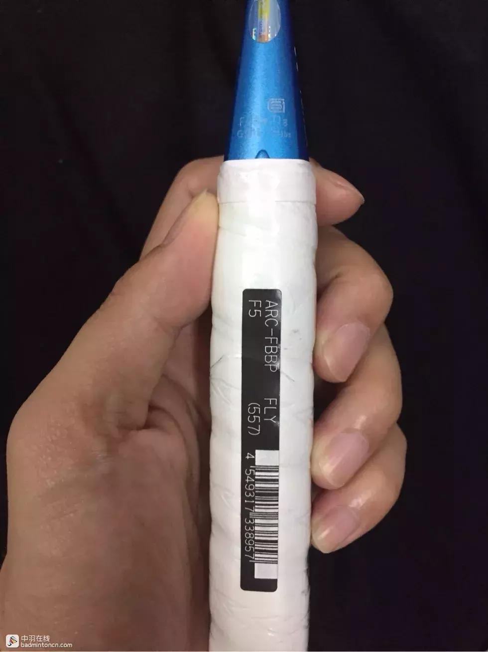 羽毛球球拍推荐yonex马来西亚,羽毛球yonex技术