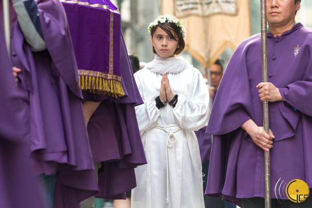 澳门中葡文化艺术节活动,中葡文化与澳门