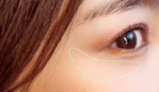 这两天自拍出现次品了？那是因为你没用好光，快调！