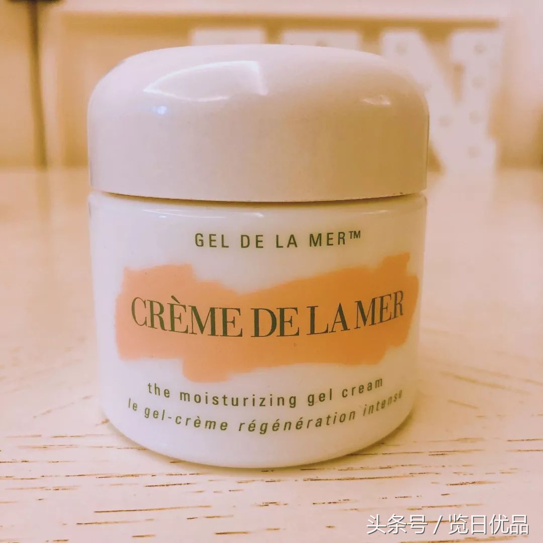 30岁以上抗皱抗衰老紧致面霜推荐,最好的抗皱紧致抗衰老面霜