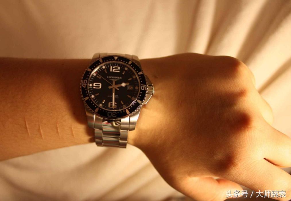 瑞士手表最好的表是哪款,入门级瑞士手表推荐