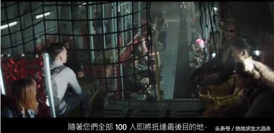 xbox可以免费玩绝地求生吗,xbox开箱玩绝地求生