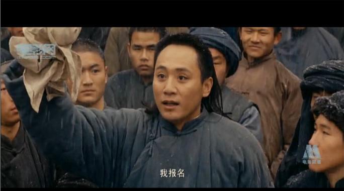 女明星都用双眼皮贴,为什么女明星用双眼皮贴