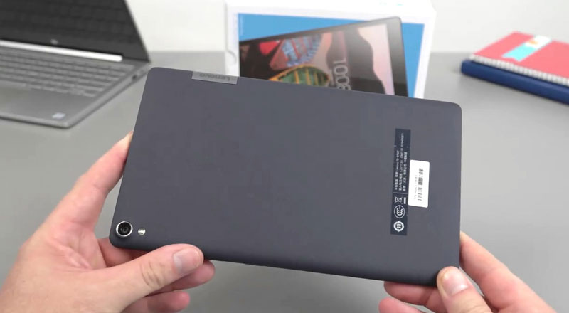 联想p8平板有8.9寸的吗,联想p8平板测评