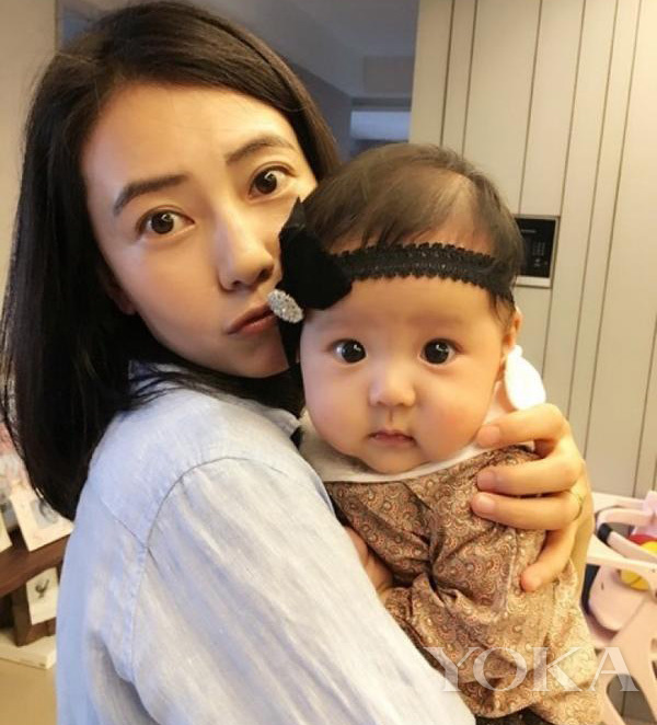 一抹就亮素颜霜,最好的素颜霜是哪款