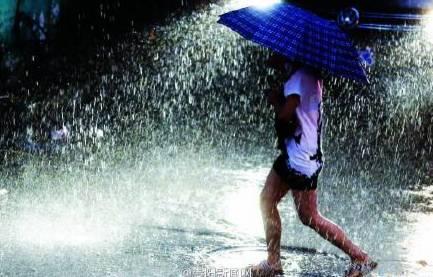 暑运火车票何时开售,暑期学生返程火车票全面开售