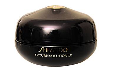 三款热门贵妇抗老眼霜,好用选对不选贵日本小众眼霜