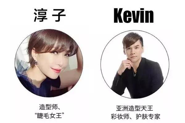 黑头一挤就缩回去,黑头挤了两三次会变大嘛