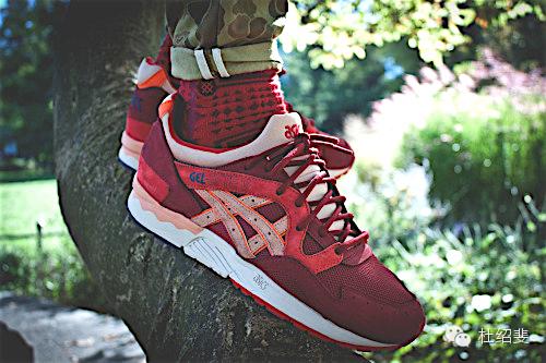 三款烂大街的鞋,三双烂大街的鞋