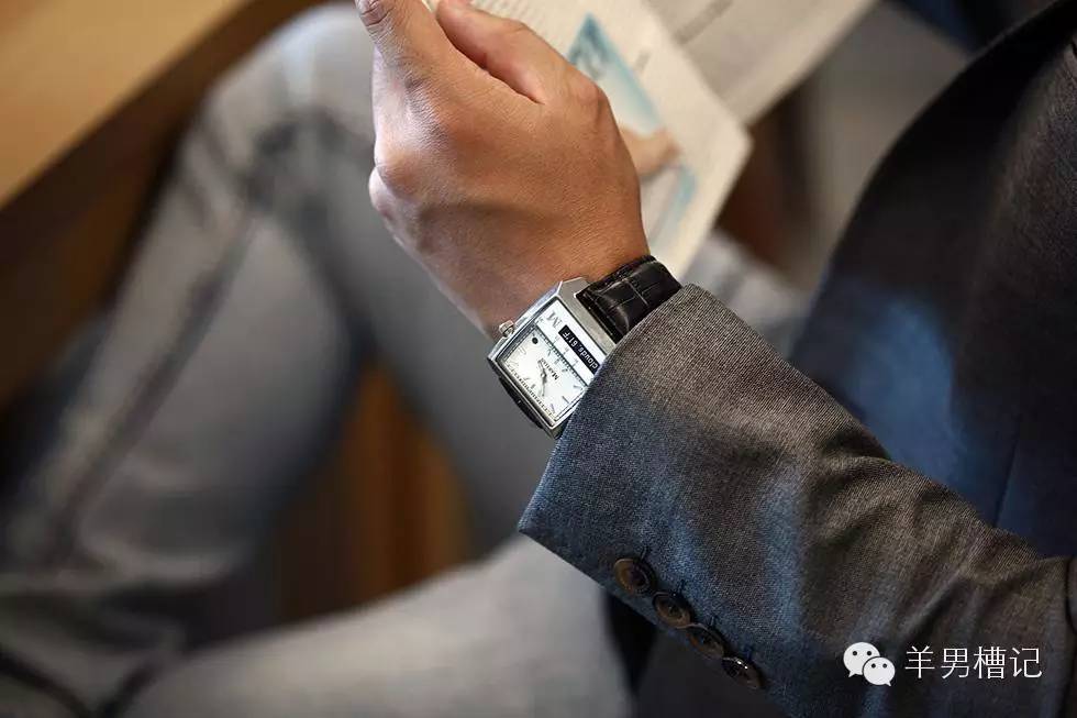 给直男送什么礼物最好,送直男的情人节的礼物