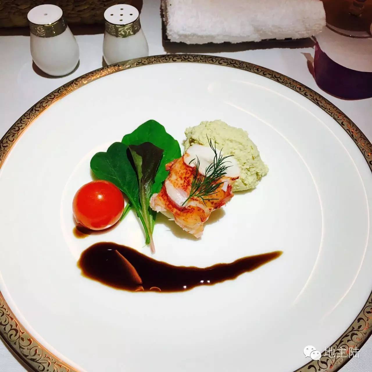 南航飞机餐有多难吃,飞机餐都不好吃吗