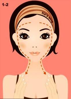 小圆脸的韩国女神,韩国小圆脸美女