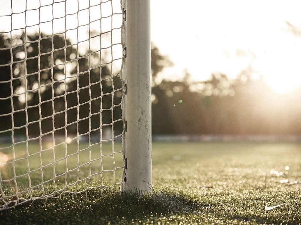 足球新战报,足球战报今日推荐