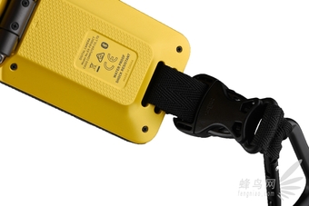 卡西欧fr100l和卡西欧fr100区别,卡西欧exfr10和fr100的区别