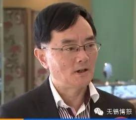 千足金今日价中国黄金,千足金今日价格