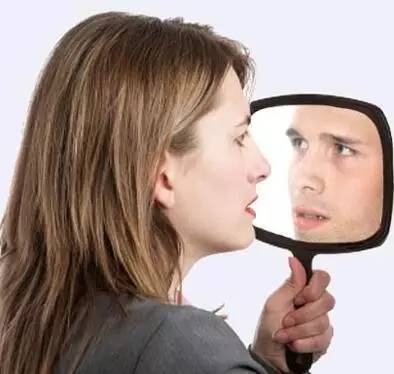 怎样和孩子沟通变性问题,孩子想变男生怎么办