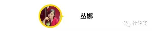 三款烂大街的鞋,三双烂大街的鞋