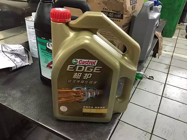 高尔夫7r-line值得买吗,高尔夫7r-line有什么不一样