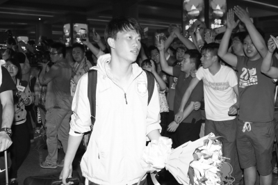 嫌疑人身份最新消息,嫌疑人全部名单