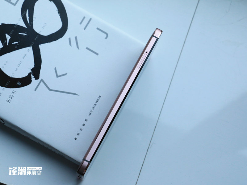 乐视乐2pro深度测评,乐视乐2测试