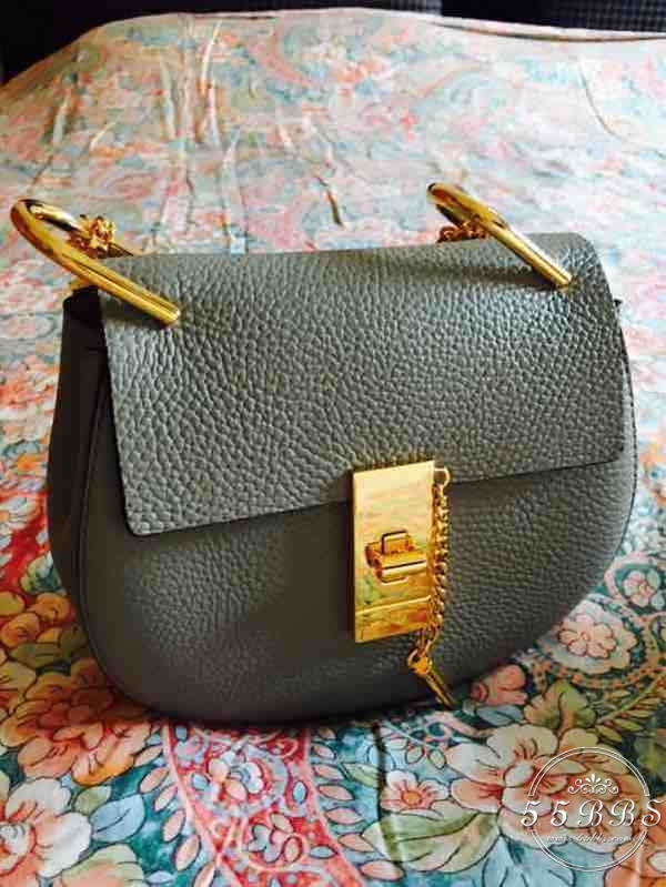 澶忓鏃跺皻鐧炬惌鐞冮瀷,澶忓鐧炬惌浼戦棽鐞冮瀷