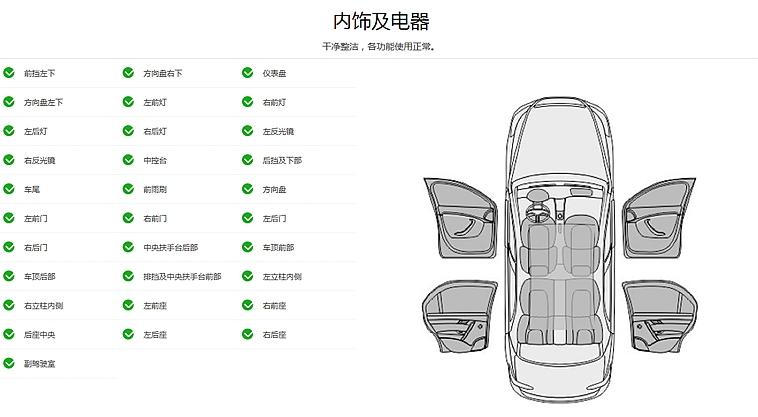 大众高尔夫7安全气囊多少钱,新款大众高尔夫安全性
