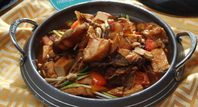 武鸣要撤区建市吗,武鸣未来发展规划