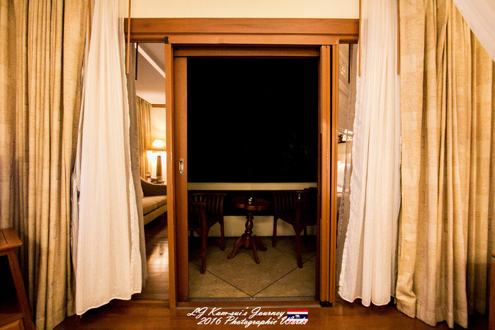 清迈佛寺之城等你采撷的泰北玫瑰,清迈环球旅行家