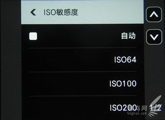卡西欧exfr100摄像头,卡西欧fr100和fr100l的区别
