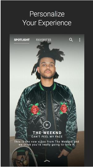 googleplay游戏奖项,2021googleplay游戏奖项上榜名单