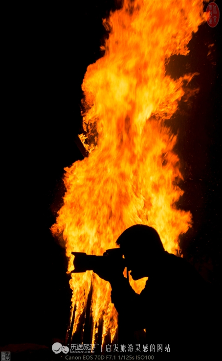 游览安吉中南百草园,中南百草原几个小时游玩