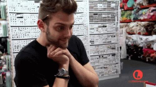 韩国比较火的墨镜,韩国超火的墨镜