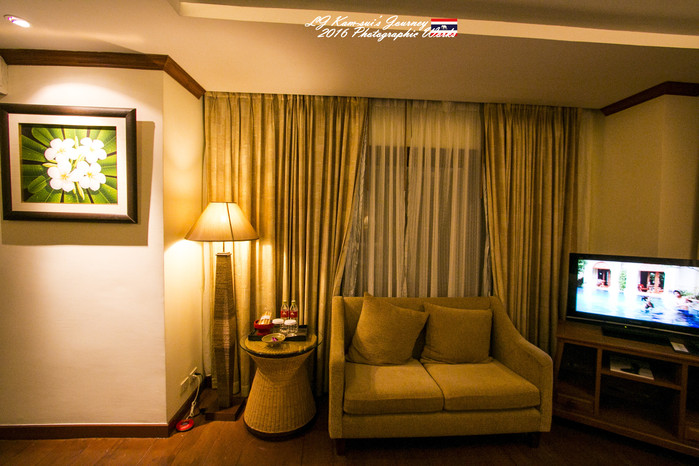 清迈佛寺之城等你采撷的泰北玫瑰,清迈环球旅行家