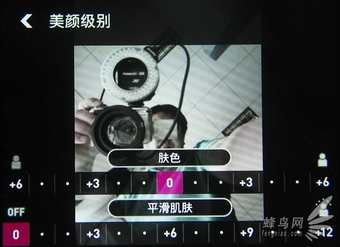 卡西欧exfr100摄像头,卡西欧fr100和fr100l的区别