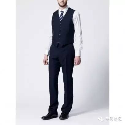 给直男送什么礼物最好,送直男的情人节的礼物