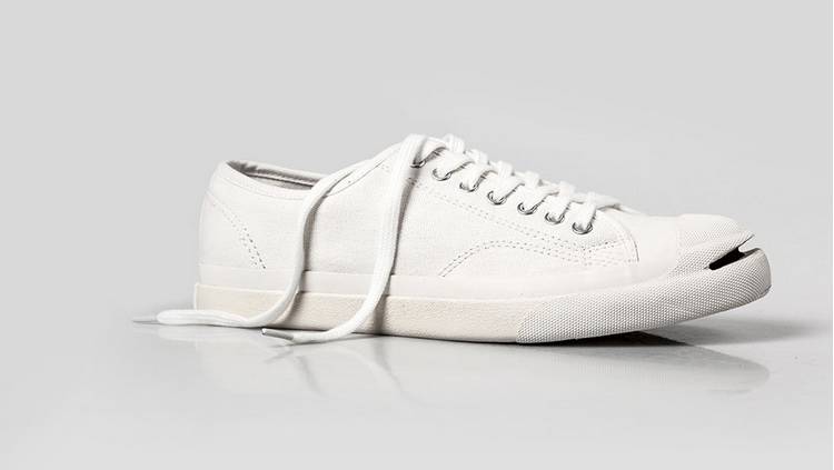 谁说国产球鞋做不出复古味,冷门国产球鞋品牌