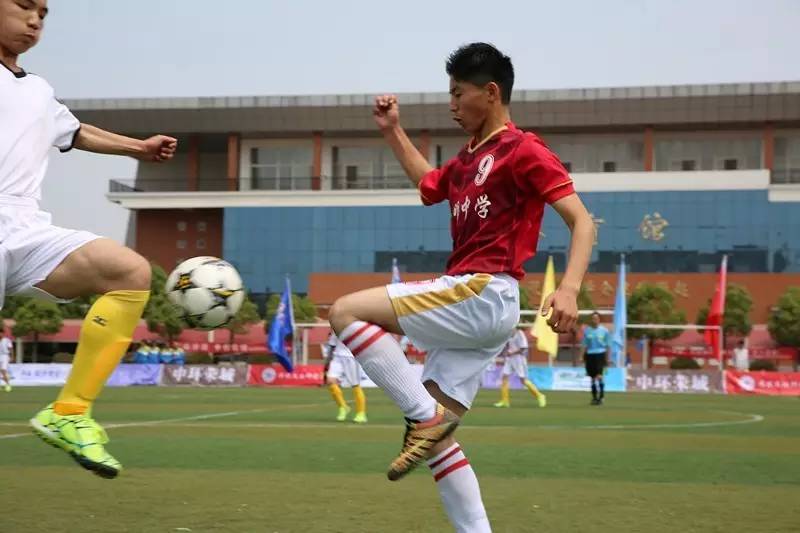 信阳市第五届市长杯足球赛,信阳市第7届足球赛