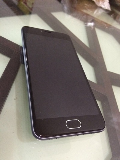 魅蓝3价格和参数,魅蓝3最新款