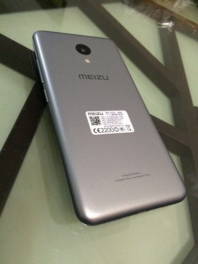 魅蓝3价格和参数,魅蓝3最新款