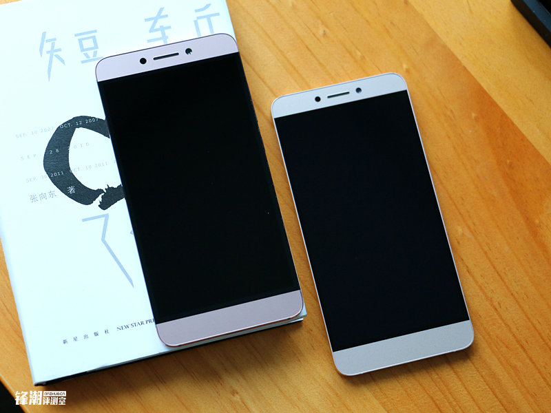 乐视乐2pro深度测评,乐视乐2测试