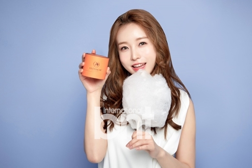 九朵云马油原版视频,格丽松九朵云马油精华