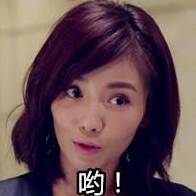 河源欢乐送|管你是男神还是女神，现在是星球开趴时间！